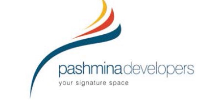 Pashmina Developers
